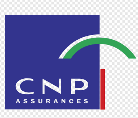 CNP